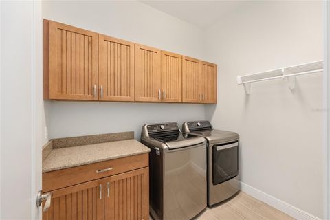 Tiny photo for 12000 S Highway 475, Ocala, FL 34480 (MLS # OM718476)