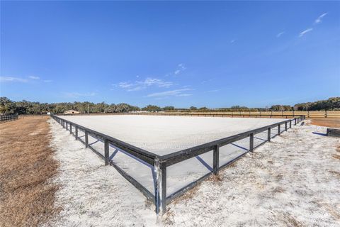 Tiny photo for 12000 S Highway 475, Ocala, FL 34480 (MLS # OM718476)