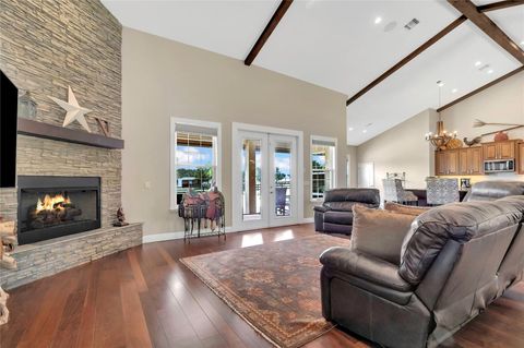 Tiny photo for 12000 S Highway 475, Ocala, FL 34480 (MLS # OM718476)