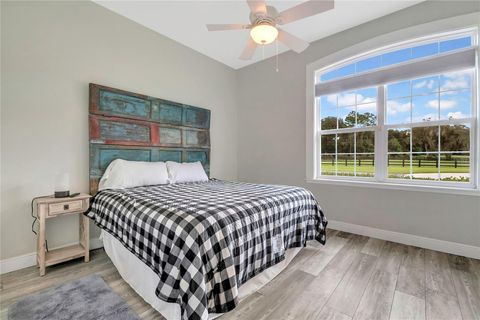 Tiny photo for 12000 S Highway 475, Ocala, FL 34480 (MLS # OM718476)