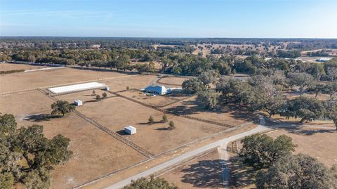 Tiny photo for 12000 S Highway 475, Ocala, FL 34480 (MLS # OM718476)