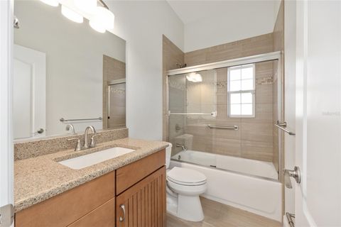 Tiny photo for 12000 S Highway 475, Ocala, FL 34480 (MLS # OM718476)