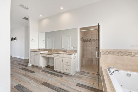 Tiny photo for 12000 S Highway 475, Ocala, FL 34480 (MLS # OM718476)