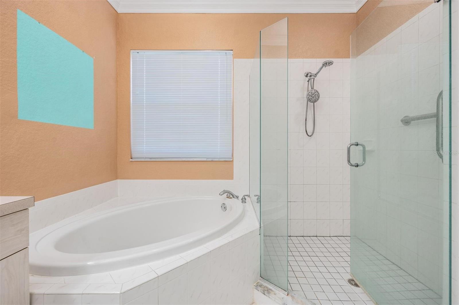 ASHLEY DOWNS - Residential