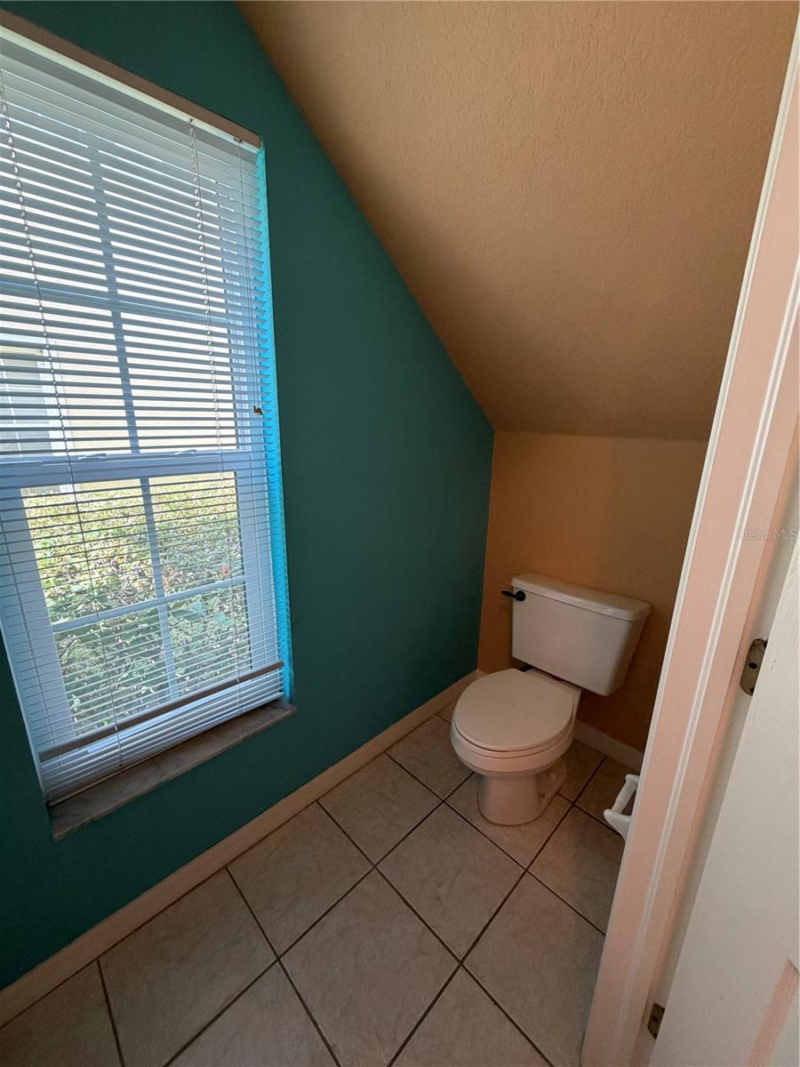 ASHLEY DOWNS - Residential