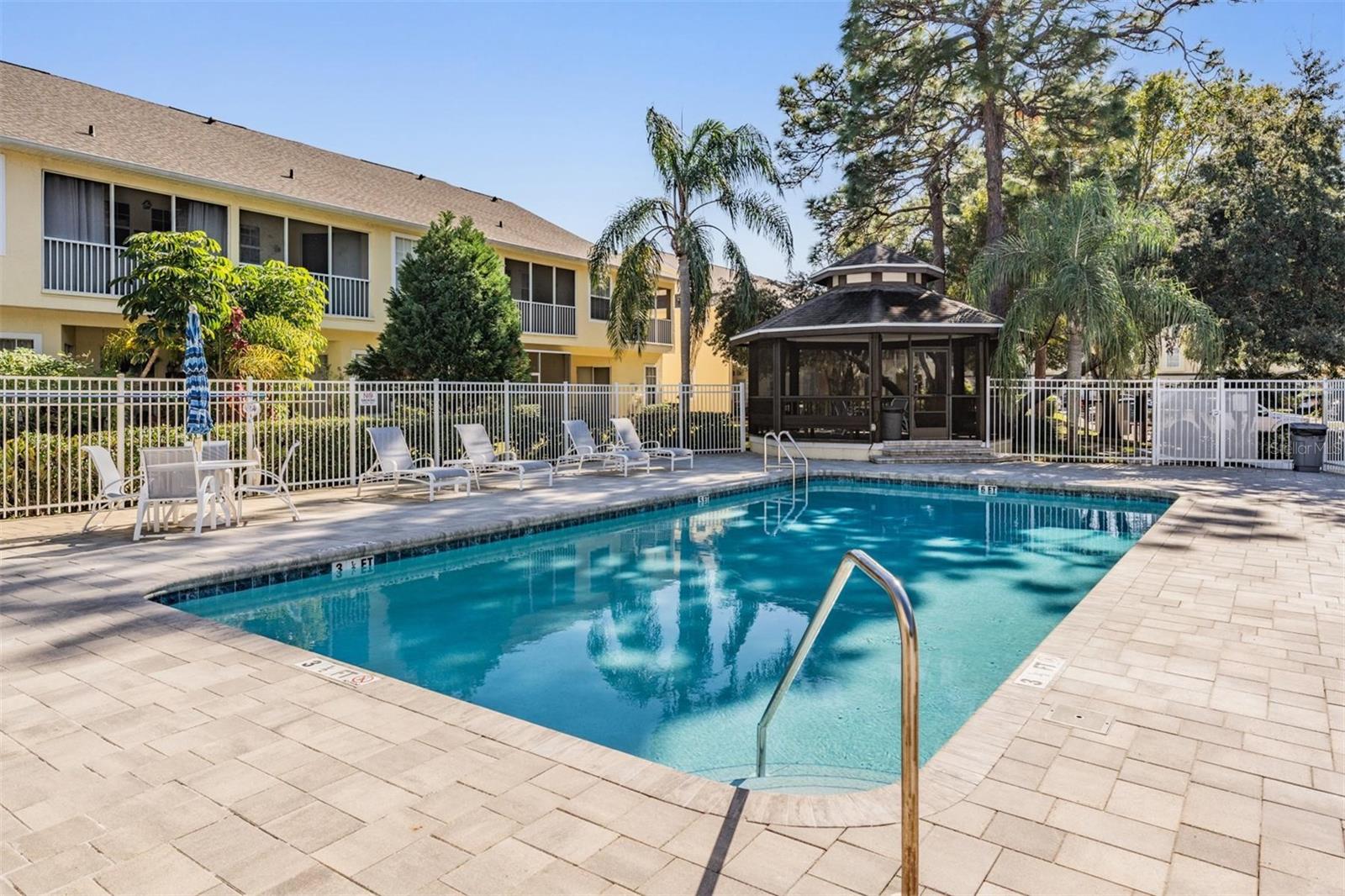 ASHLEY DOWNS - Residential