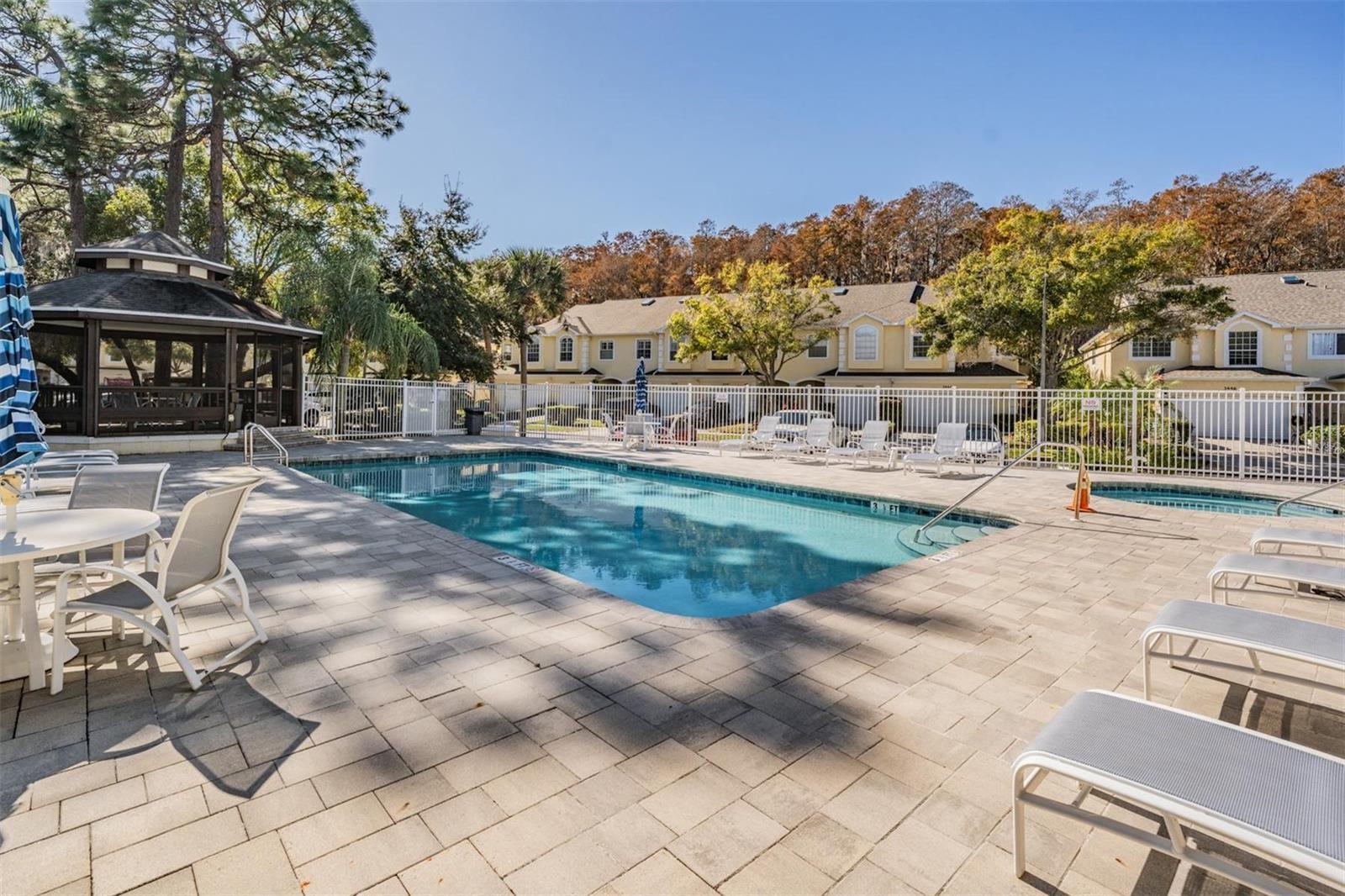 ASHLEY DOWNS - Residential