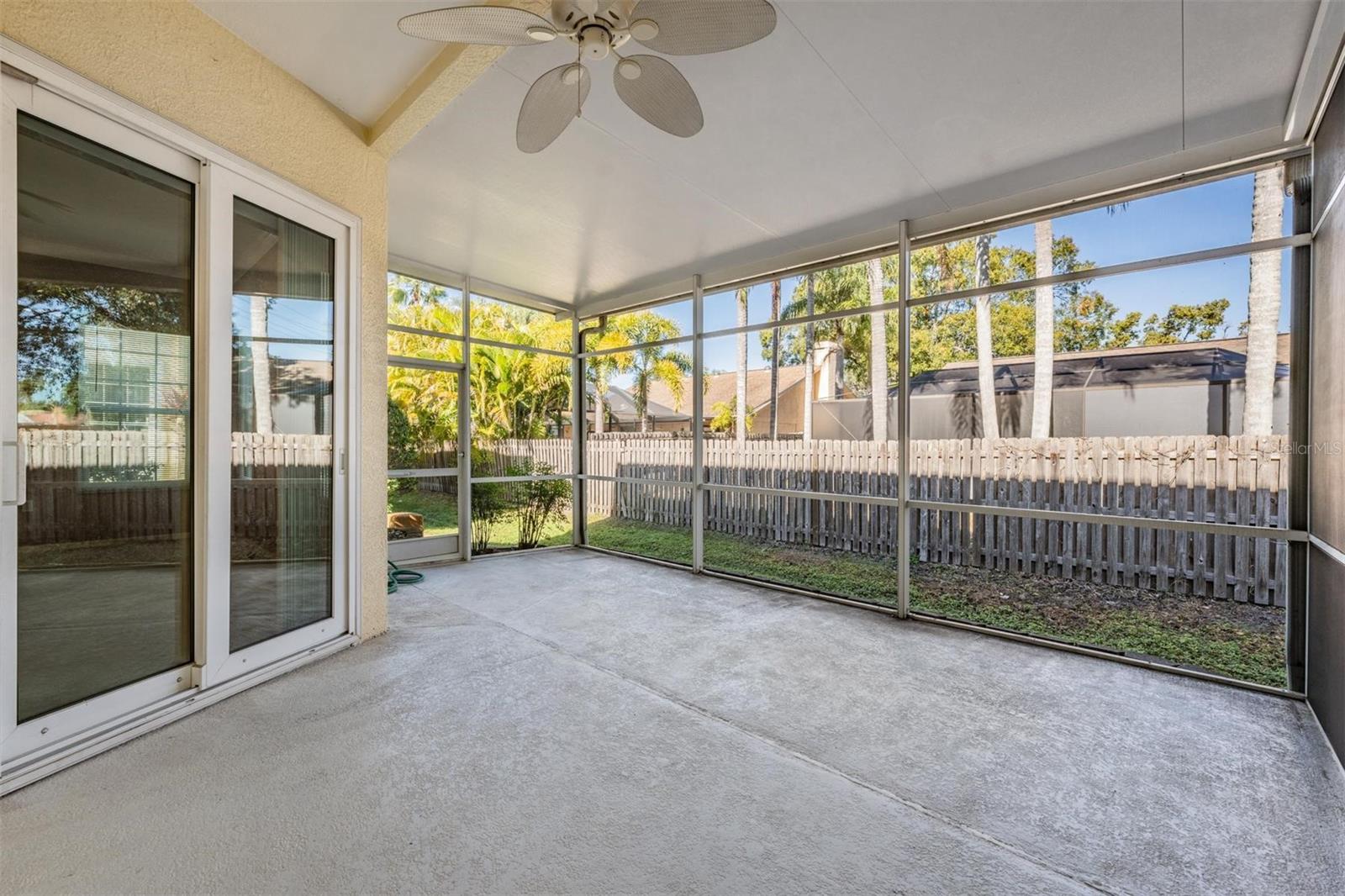 ASHLEY DOWNS - Residential