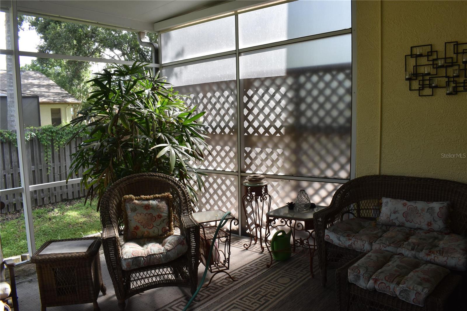 ASHLEY DOWNS - Residential