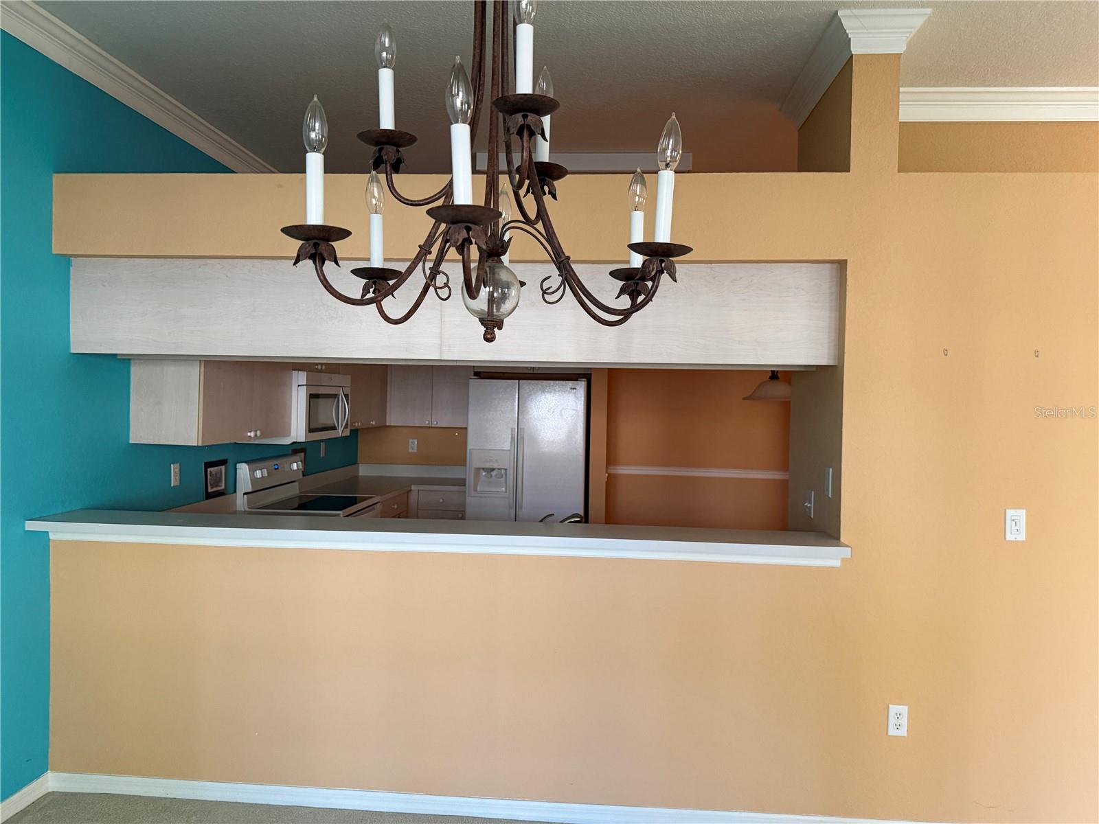 ASHLEY DOWNS - Residential