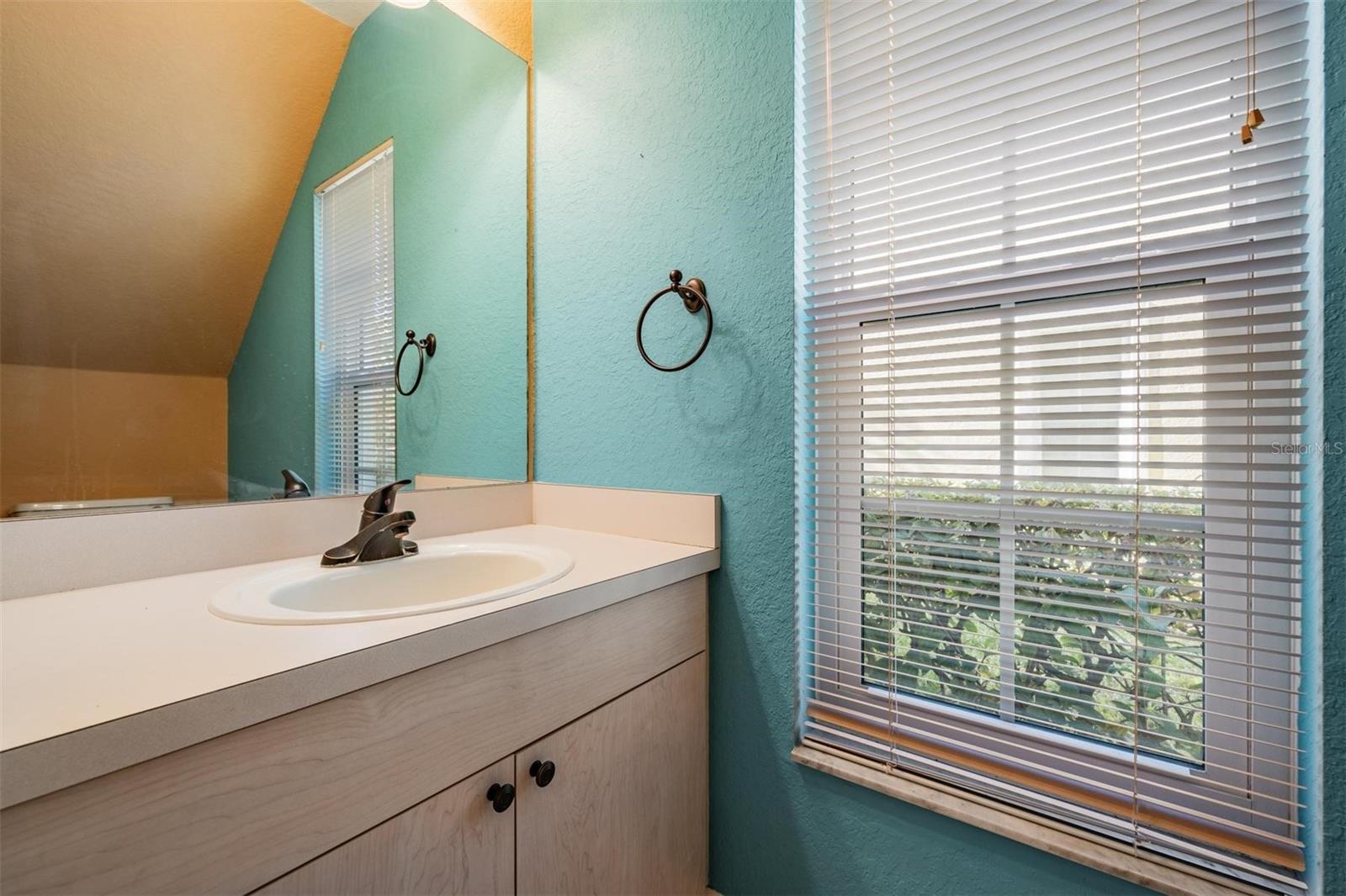 ASHLEY DOWNS - Residential