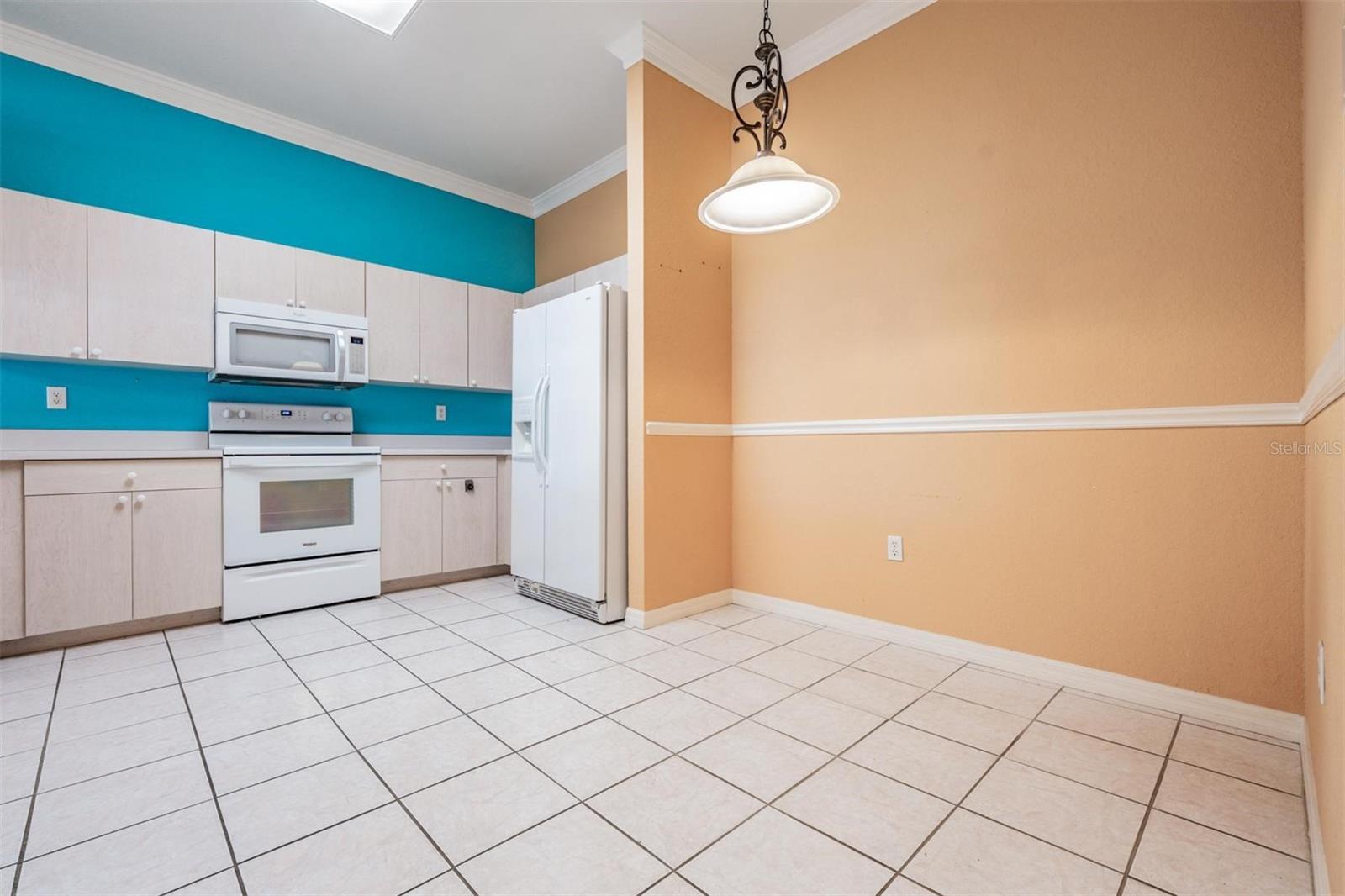 ASHLEY DOWNS - Residential