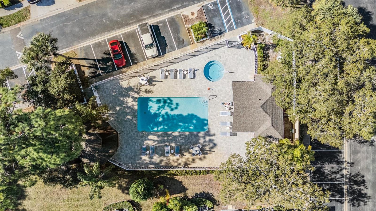 ASHLEY DOWNS - Residential