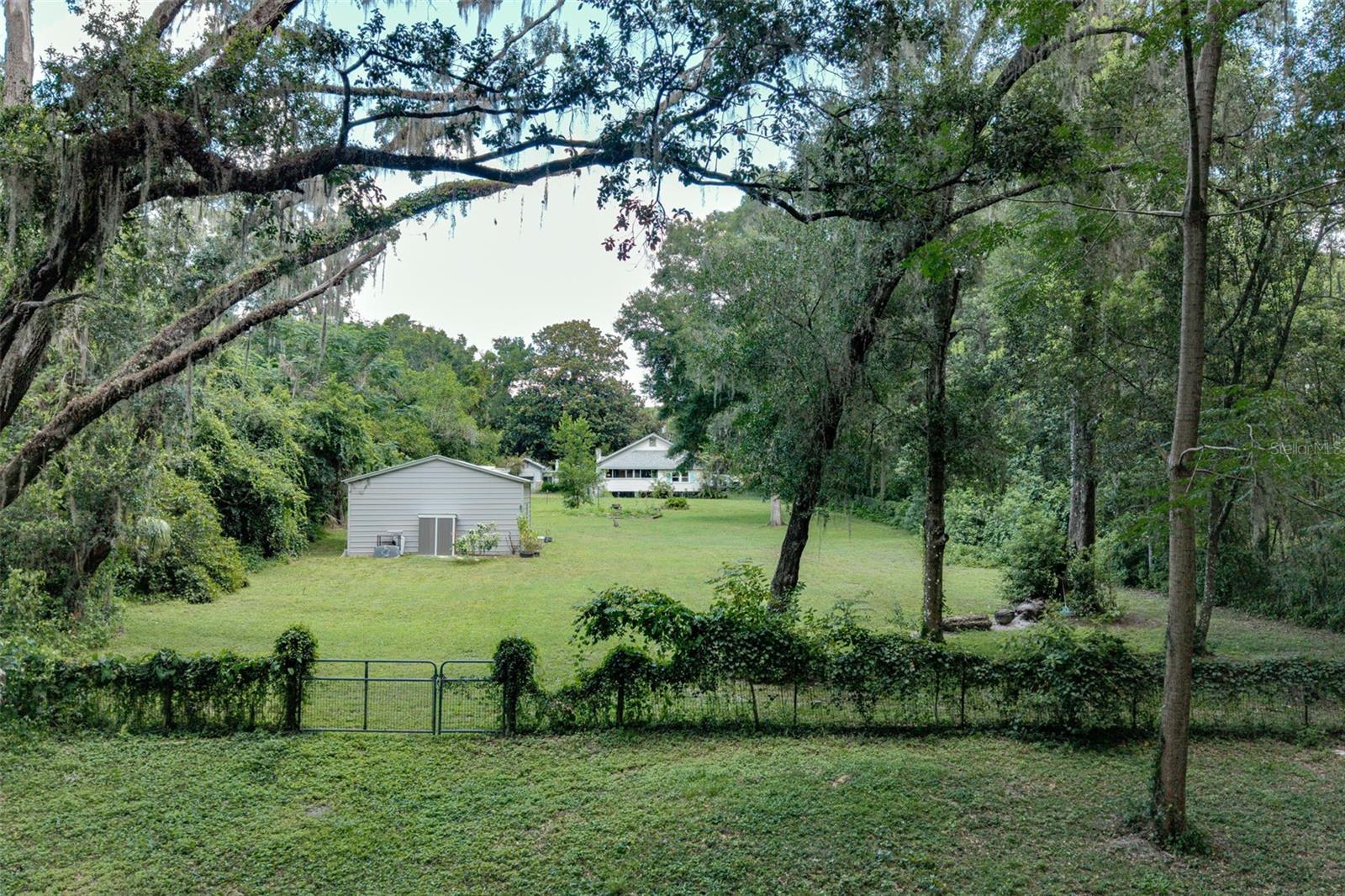 F C I COMPANYS ADD - Residential