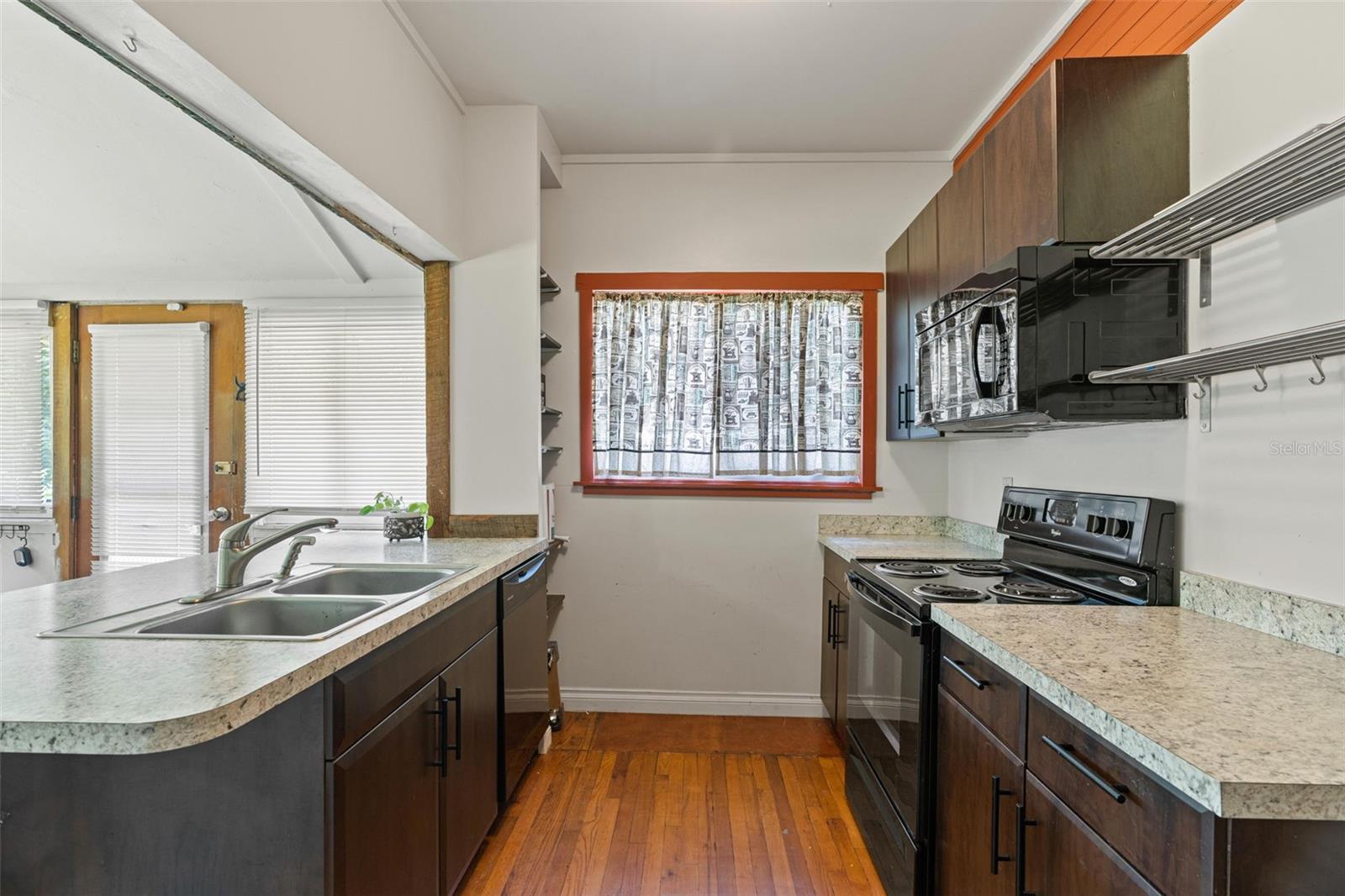 F C I COMPANYS ADD - Residential