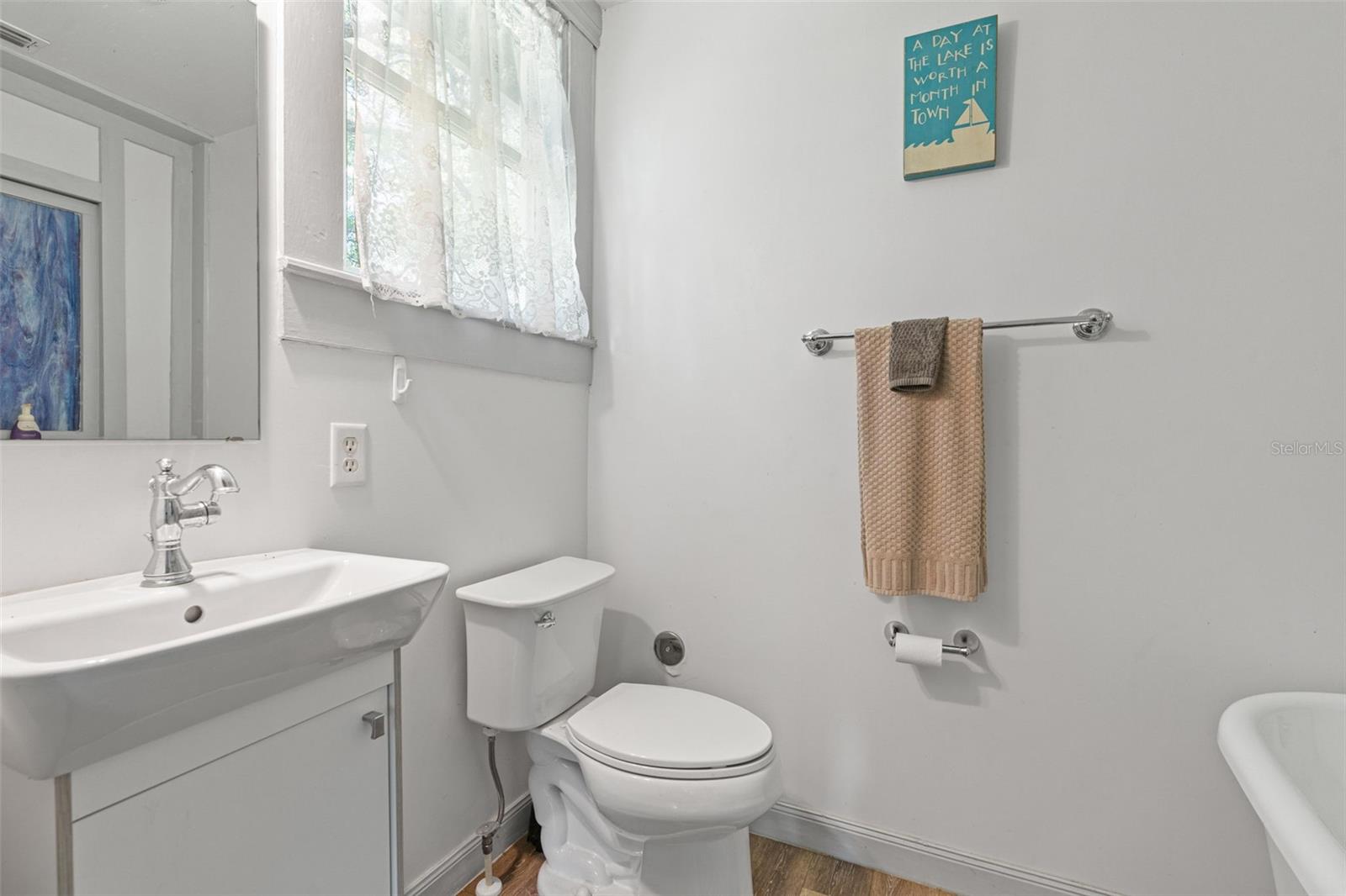 F C I COMPANYS ADD - Residential