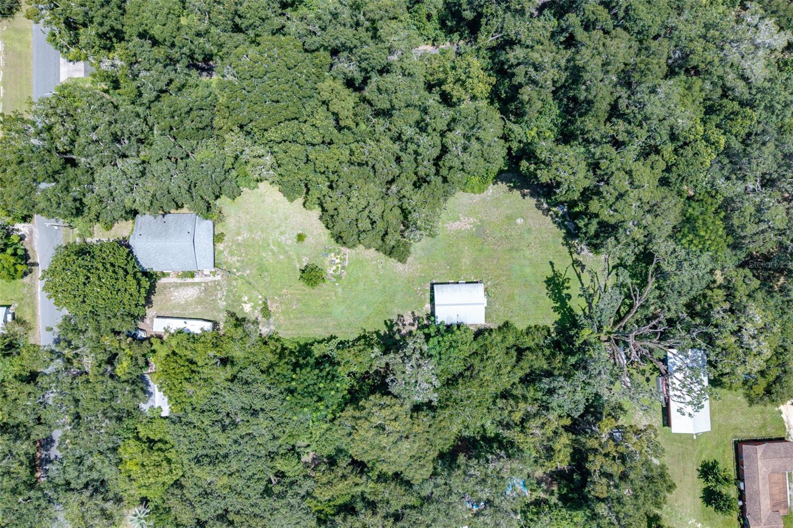 8460 E MAGNOLIA STREET