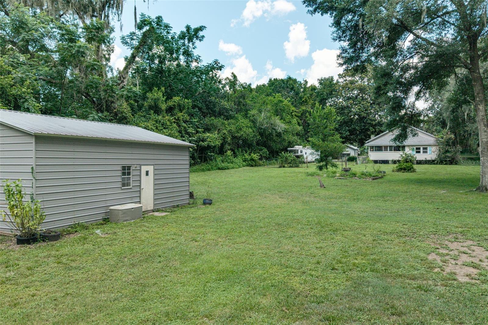 F C I COMPANYS ADD - Residential