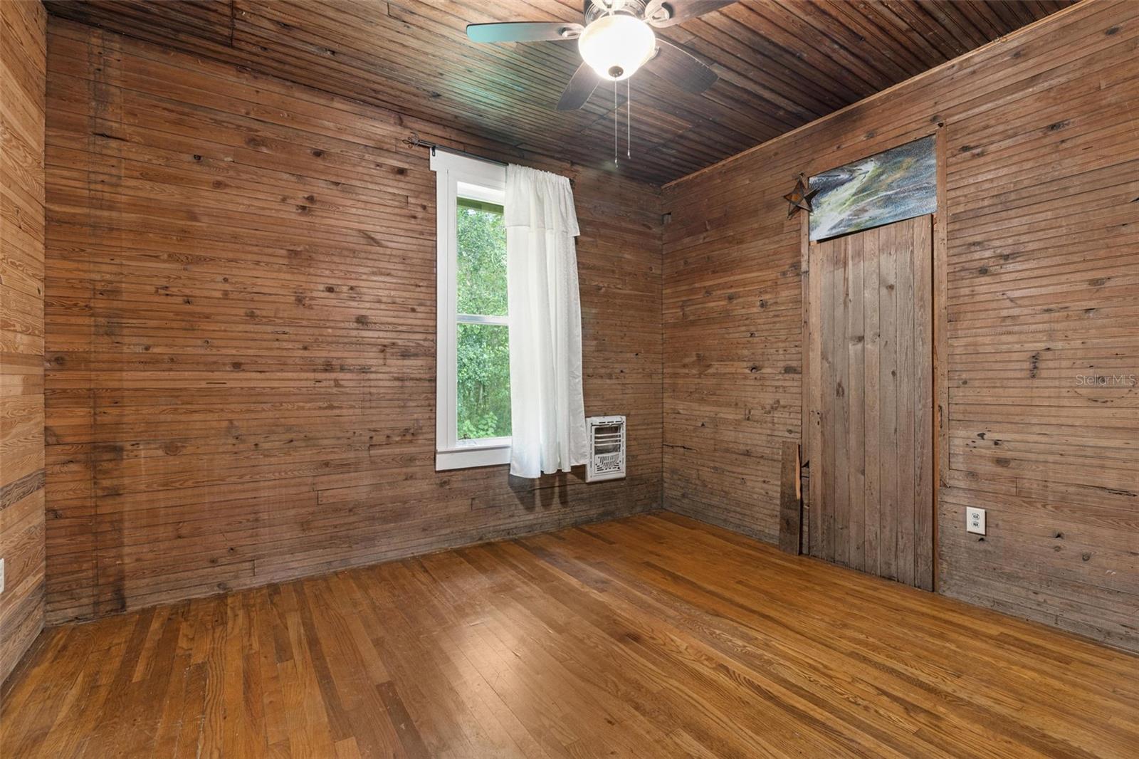 F C I COMPANYS ADD - Residential