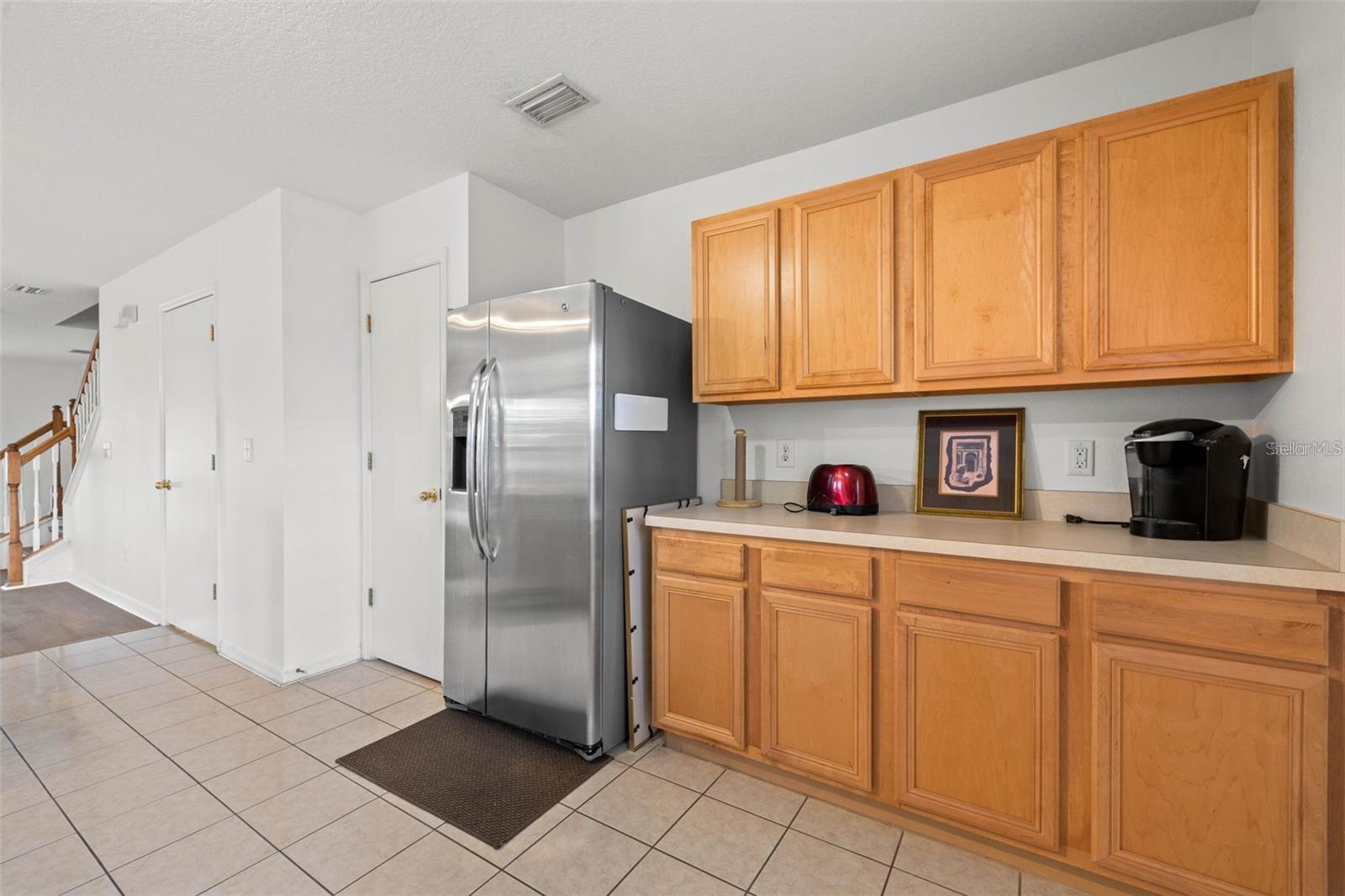 WATERFORD TWNHMS - Residential Lease