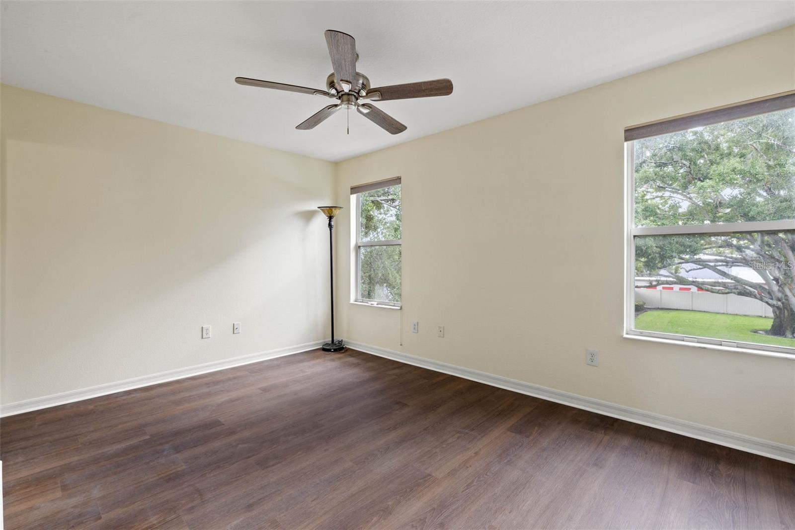 WATERFORD TWNHMS - Residential Lease