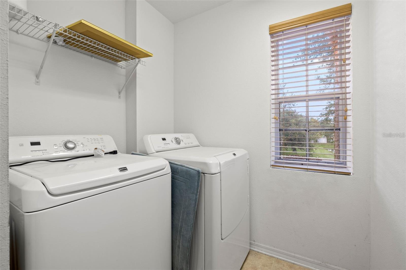 WATERFORD TWNHMS - Residential Lease