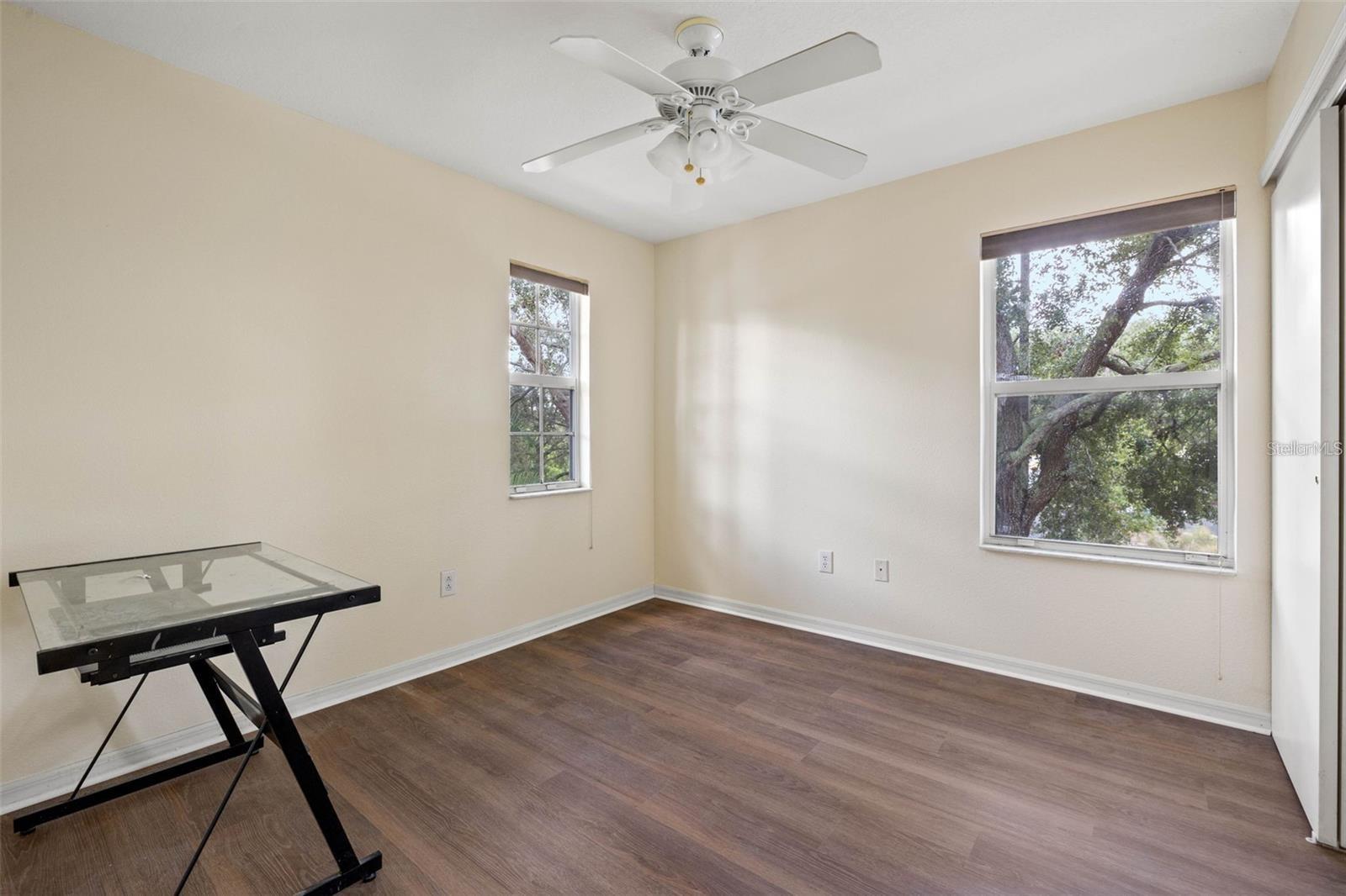 WATERFORD TWNHMS - Residential Lease