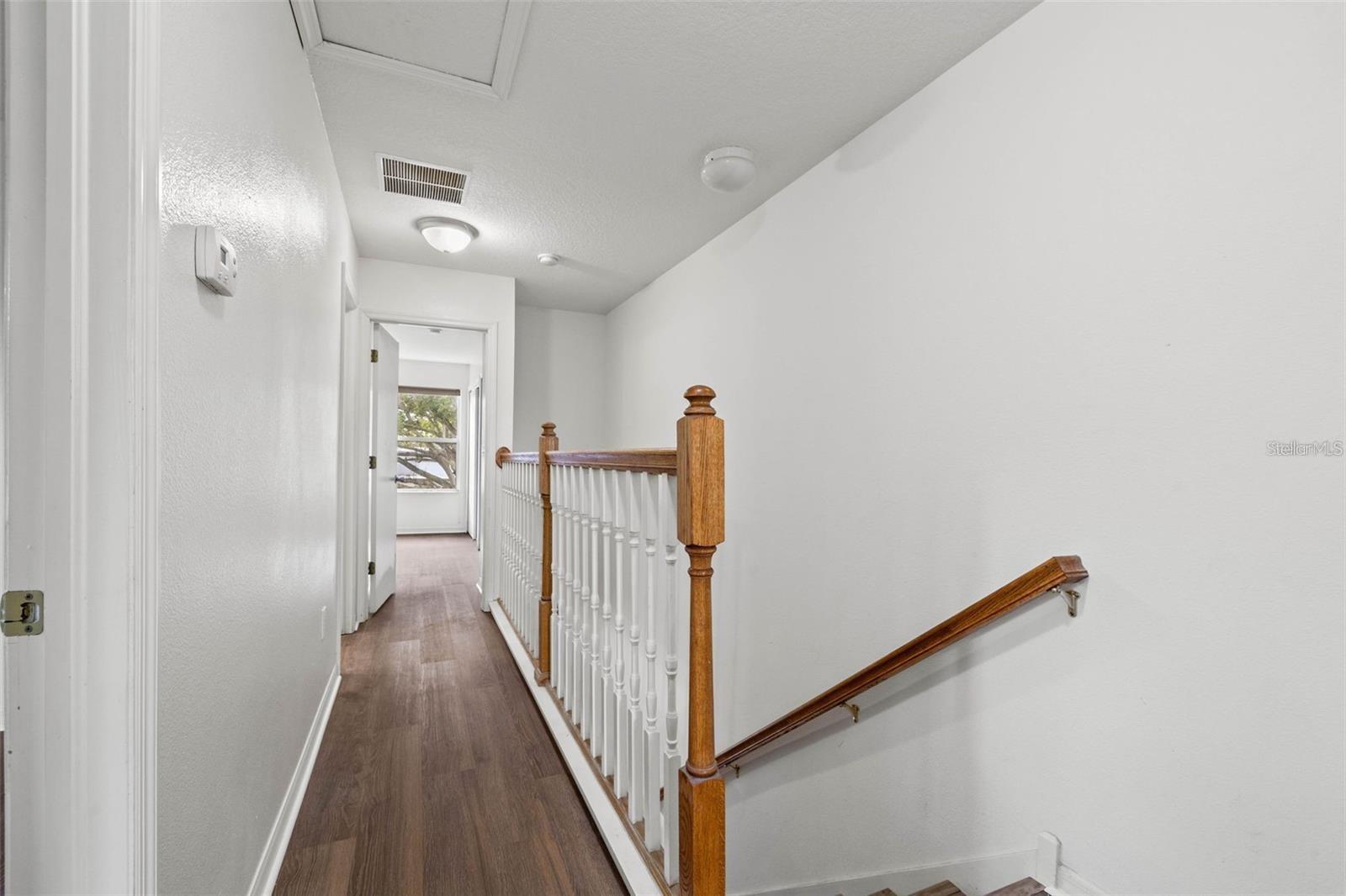 WATERFORD TWNHMS - Residential Lease