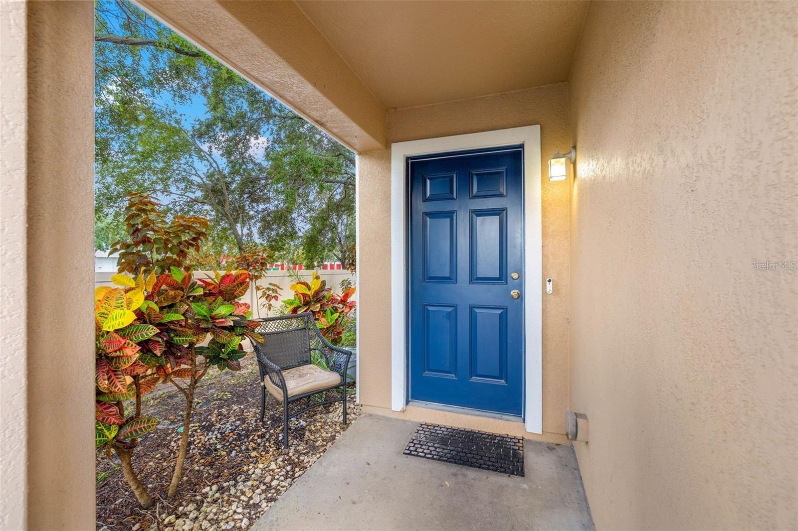 WATERFORD TWNHMS - Residential Lease