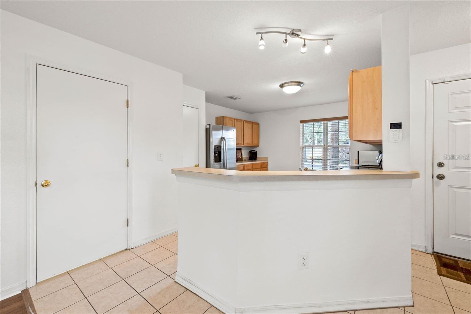 WATERFORD TWNHMS - Residential Lease