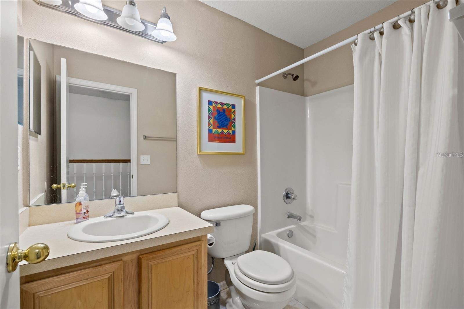 WATERFORD TWNHMS - Residential Lease