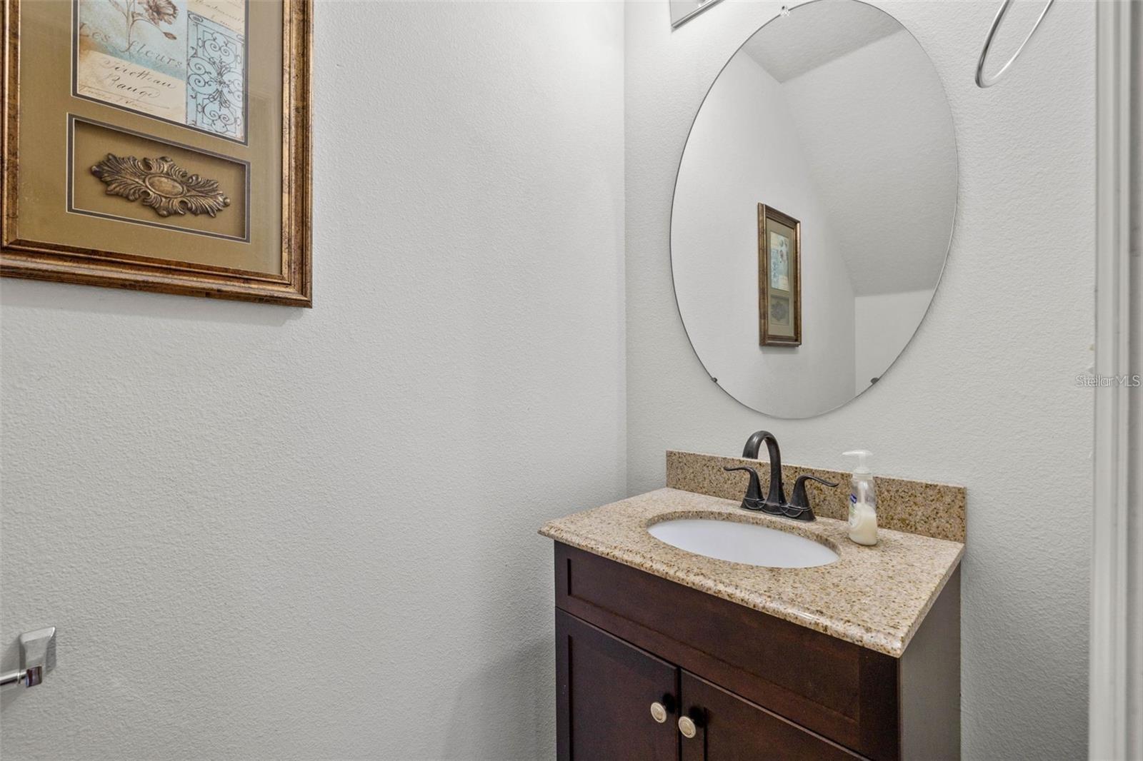 WATERFORD TWNHMS - Residential Lease