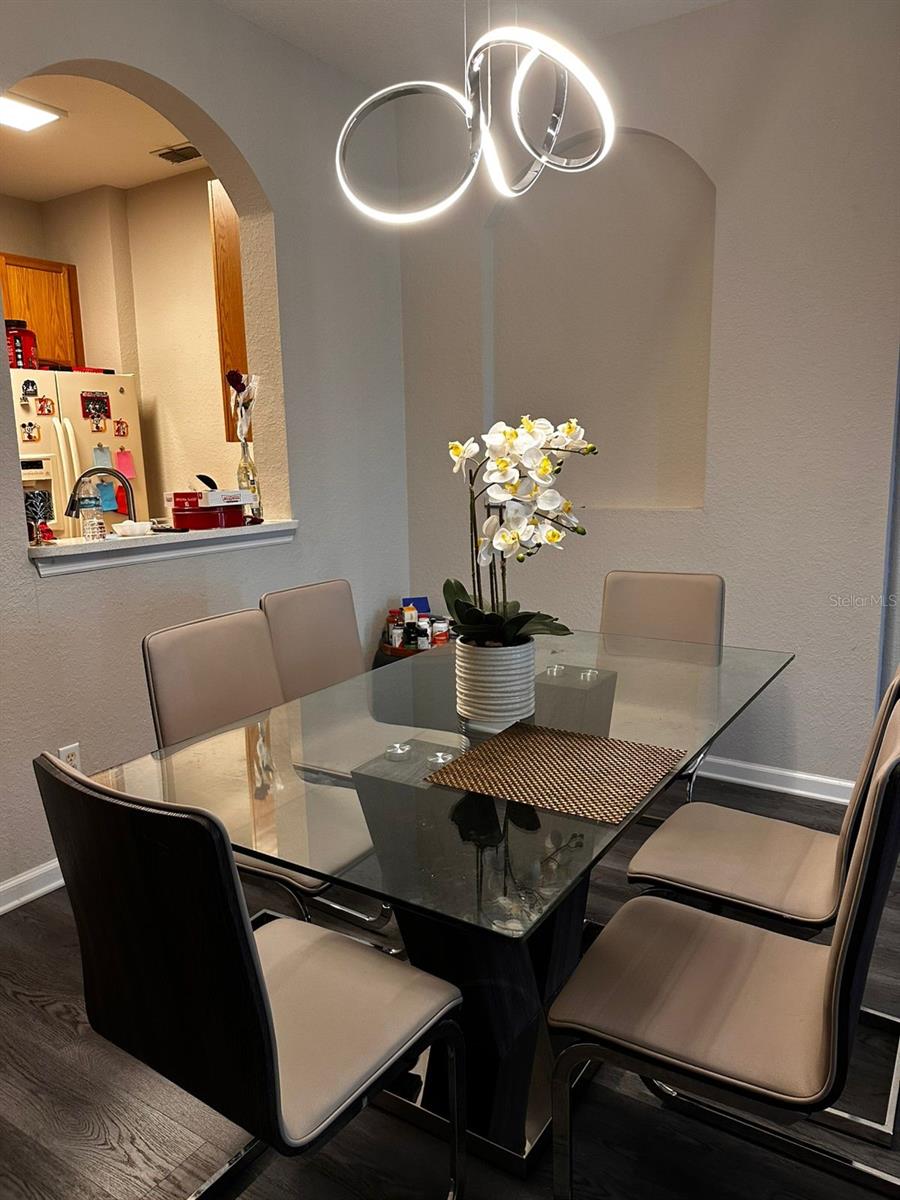 2484 SAN TECLA STREET 403