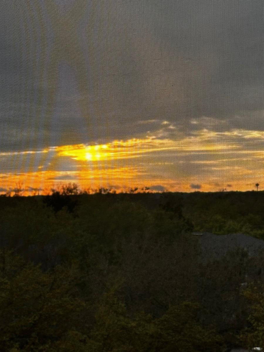 VENTURA/STONEBRIDGE COMMONS PH - Residential