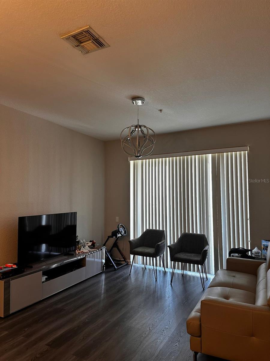 2484 SAN TECLA STREET 403