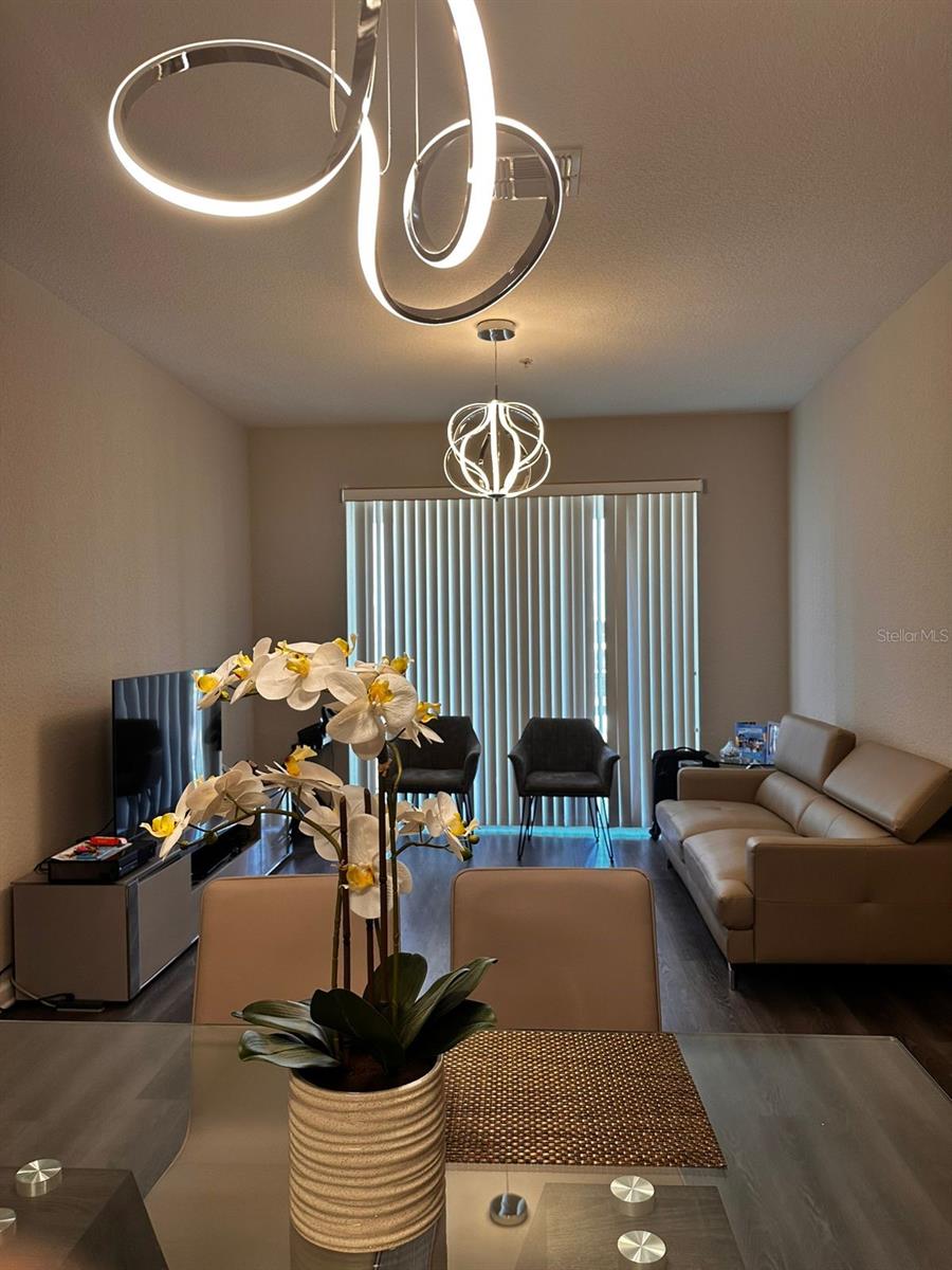 2484 SAN TECLA STREET 403