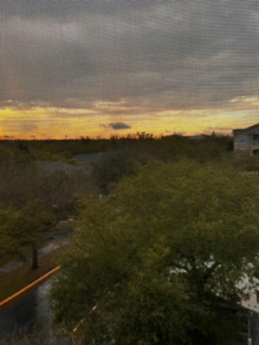 VENTURA/STONEBRIDGE COMMONS PH - Residential