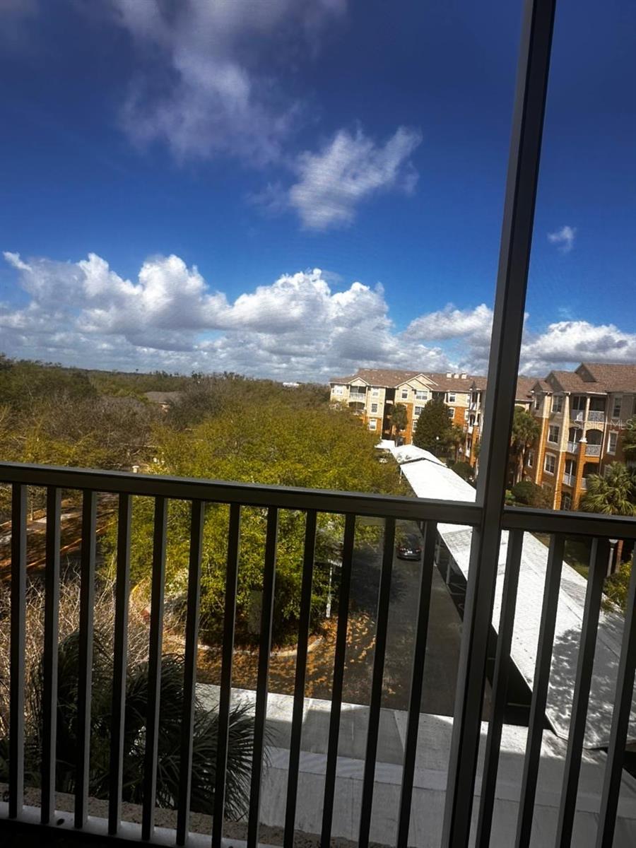 VENTURA/STONEBRIDGE COMMONS PH - Residential