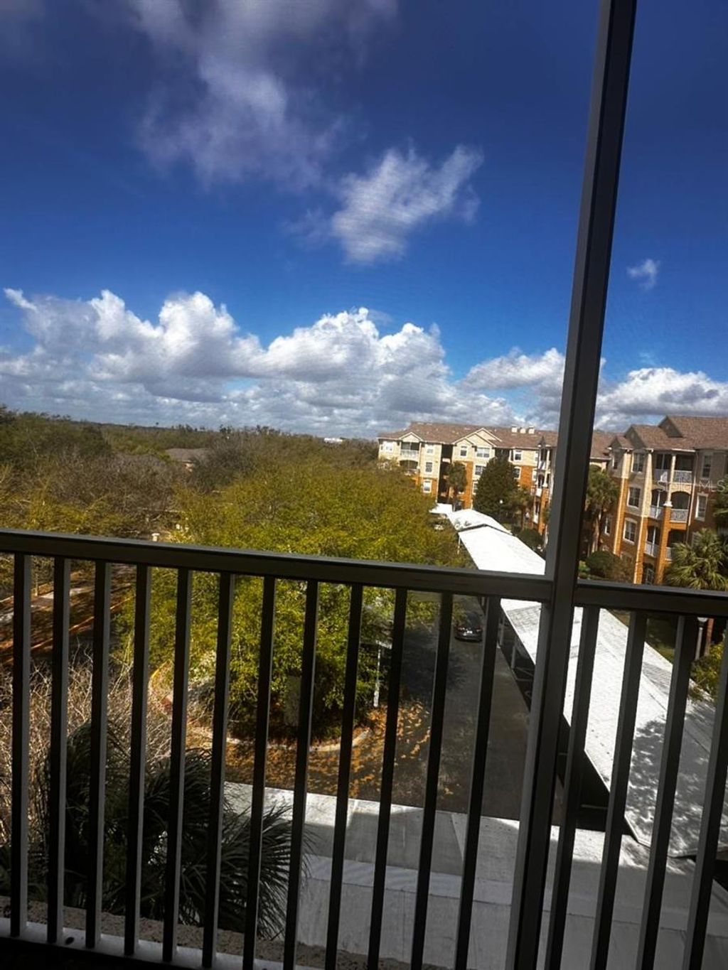 Photo of 2484 San Tecla Street #403, Orlando, FL 32835 (MLS # O6390453)