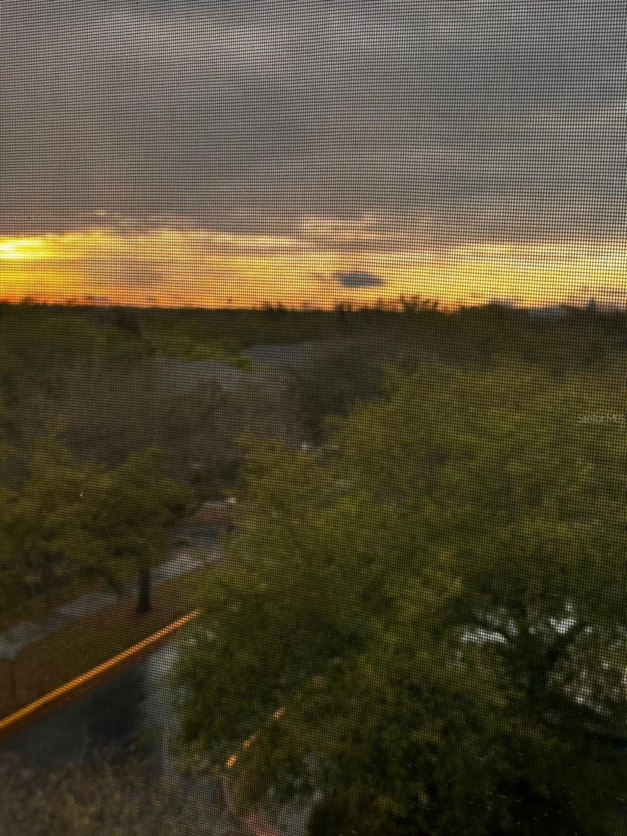 VENTURA/STONEBRIDGE COMMONS PH - Residential