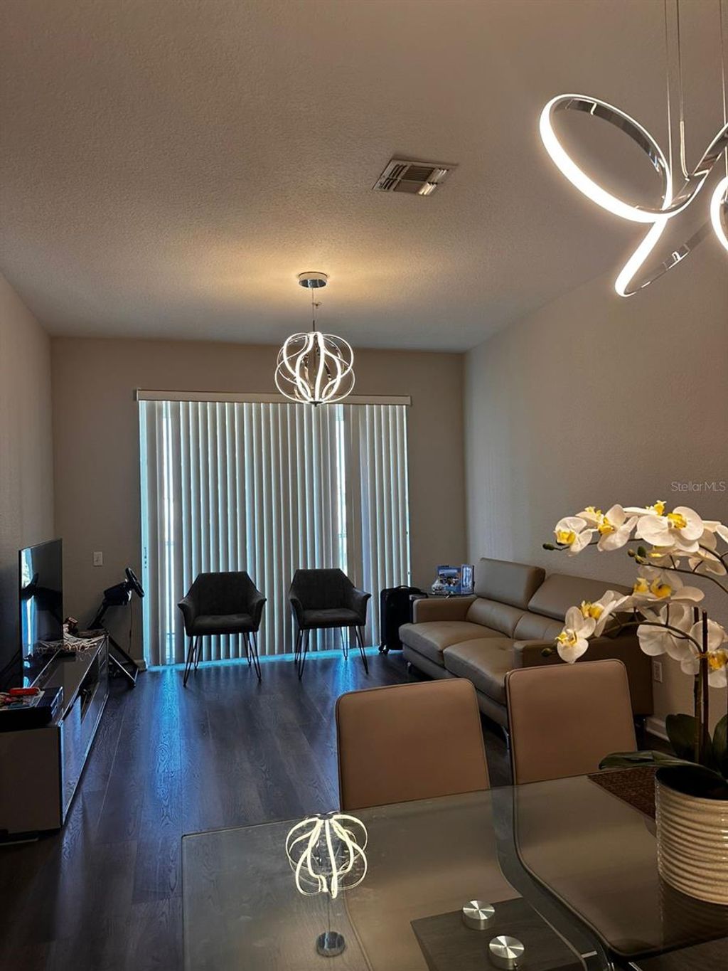 Photo of 2484 San Tecla Street #403, Orlando, FL 32835 (MLS # O6390453)