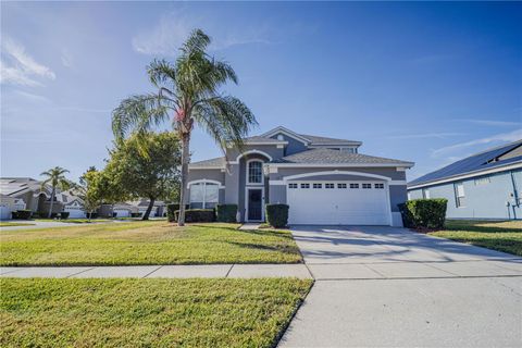 2214 WYNDHAM PALMS WAY KISSIMMEE FL 34747