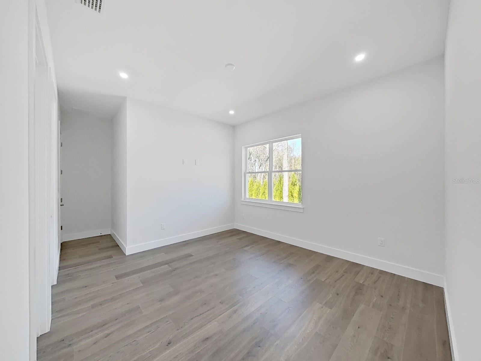 SOUTHERN HILLS PLANTATION PH 2 - Residential