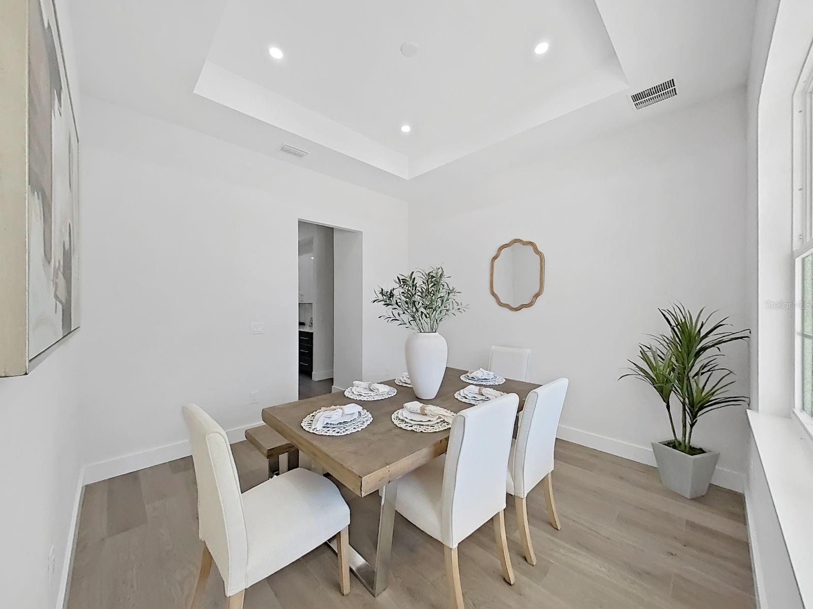 SOUTHERN HILLS PLANTATION PH 2 - Residential