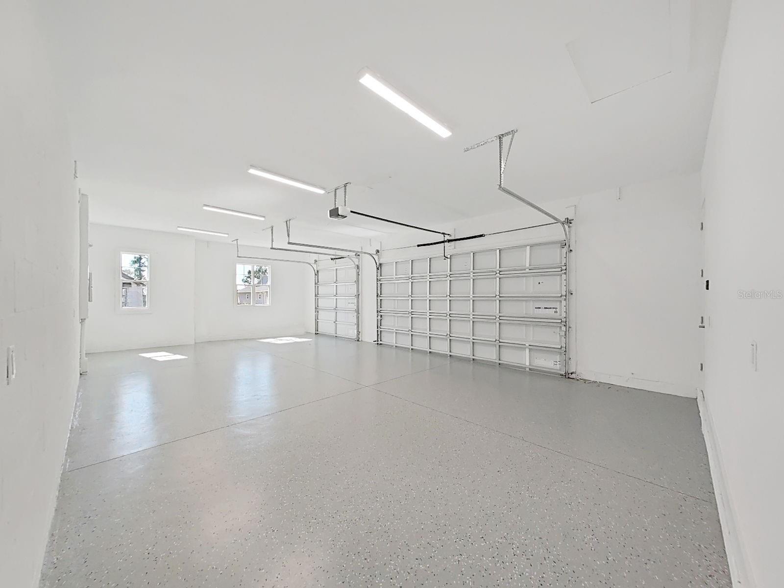 SOUTHERN HILLS PLANTATION PH 2 - Residential