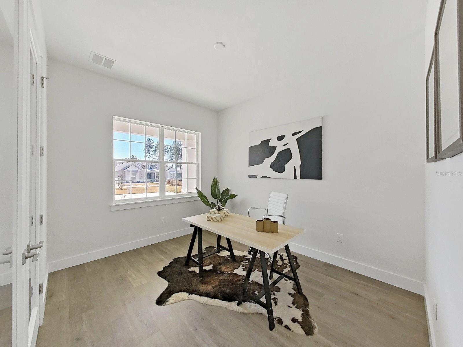 SOUTHERN HILLS PLANTATION PH 2 - Residential