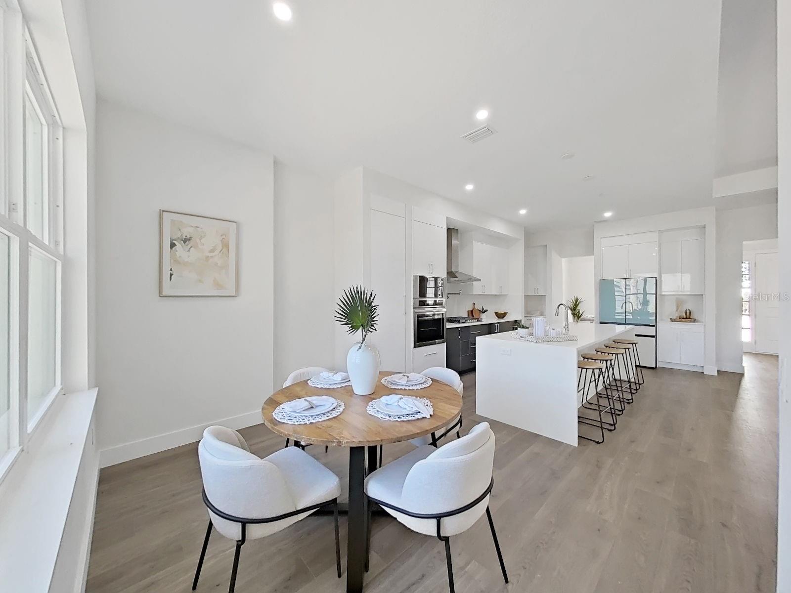 SOUTHERN HILLS PLANTATION PH 2 - Residential