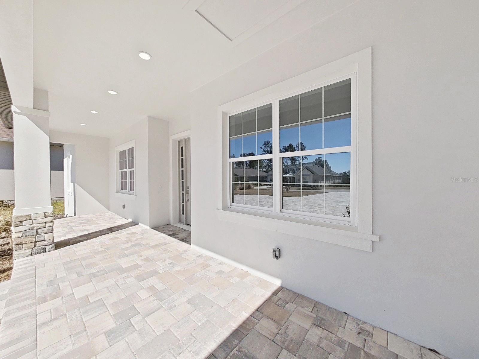 SOUTHERN HILLS PLANTATION PH 2 - Residential