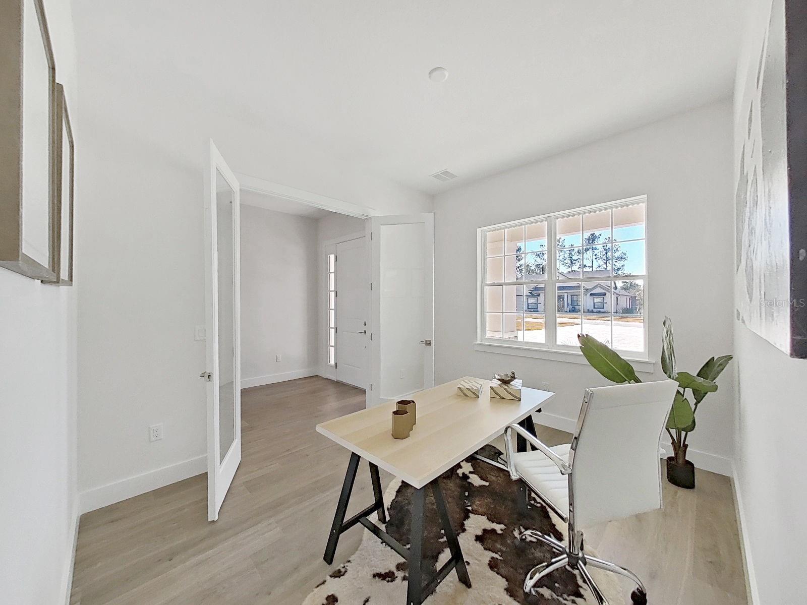 SOUTHERN HILLS PLANTATION PH 2 - Residential