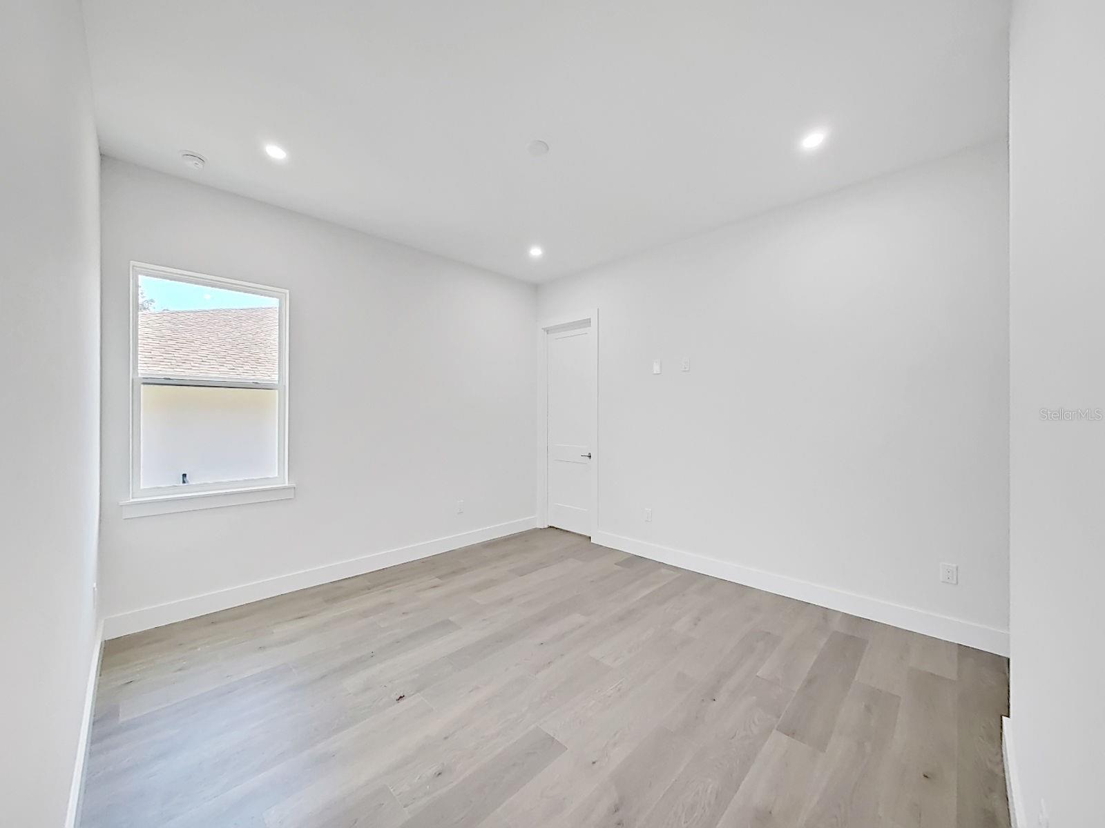 SOUTHERN HILLS PLANTATION PH 2 - Residential